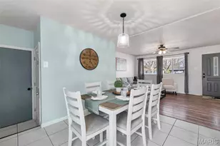 1045 Estes Dr, Florissant, MO 63031 - Photo 25