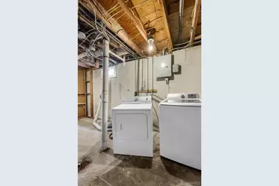 1045 Estes Drive, Florissant, MO 63031 - Photo 43