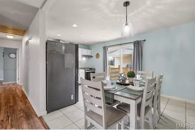 1045 Estes Drive, Florissant, MO 63031 - Photo 17