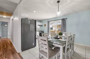 1045 Estes Dr, Florissant, MO 63031 - Photo 17