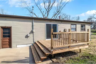 1045 Estes Drive, Florissant, MO 63031 - Photo 49
