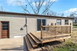 1045 Estes Dr, Florissant, MO 63031 - Photo 49