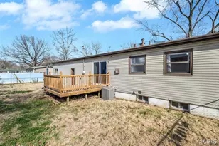 1045 Estes Dr, Florissant, MO 63031 - Photo 47