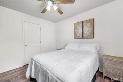 1045 Estes Drive, Florissant, MO 63031 - Photo 27