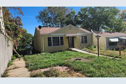 1912 Kraft Street, Saint Louis, MO 63139 - Photo 3