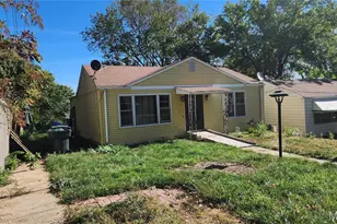 1912 Kraft St, Saint Louis, MO 63139 - Photo 3