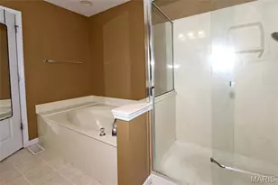 1751 Waterfall Dr, Saint Charles, MO 63303 - Photo 13