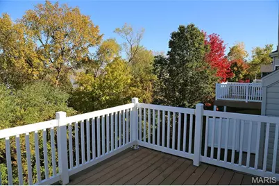 1751 Waterfall Drive, Saint Charles, MO 63303 - Photo 27
