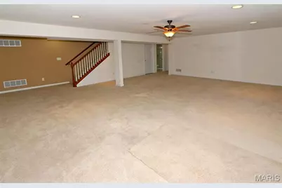 1751 Waterfall Drive, Saint Charles, MO 63303 - Photo 19