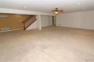 1751 Waterfall Dr, Saint Charles, MO 63303 - Photo 19