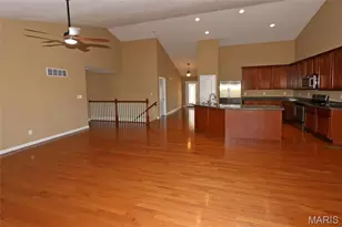 1751 Waterfall Dr, Saint Charles, MO 63303 - Photo 5