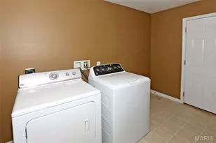 1751 Waterfall Dr, Saint Charles, MO 63303 - Photo 17