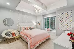 809 Tara Estates Ct, Chesterfield, MO 63005 - Photo 57