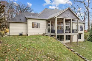 809 Tara Estates Ct, Chesterfield, MO 63005 - Photo 15