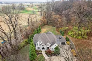 809 Tara Estates Ct, Chesterfield, MO 63005 - Photo 9