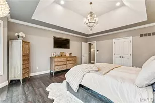 809 Tara Estates Ct, Chesterfield, MO 63005 - Photo 45