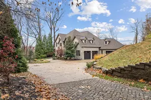 809 Tara Estates Ct, Chesterfield, MO 63005 - Photo 7