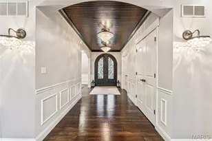 809 Tara Estates Ct, Chesterfield, MO 63005 - Photo 19