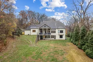 809 Tara Estates Ct, Chesterfield, MO 63005 - Photo 17