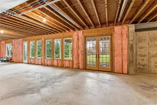 809 Tara Estates Ct, Chesterfield, MO 63005 - Photo 65