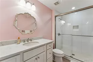 809 Tara Estates Ct, Chesterfield, MO 63005 - Photo 59