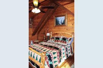 1823 Rue Vaneau, Bonne Terre, MO 63628 - Photo 15