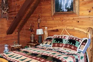 1823 Rue Vaneau, Bonne Terre, MO 63628 - Photo 15