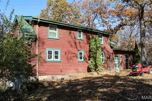 1823 Rue Vaneau, Bonne Terre, MO 63628 - Photo 3