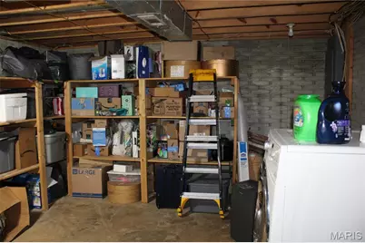 1823 Rue Vaneau, Bonne Terre, MO 63628 - Photo 23