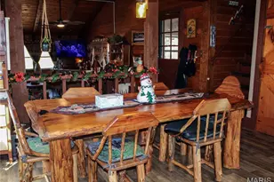 1823 Rue Vaneau, Bonne Terre, MO 63628 - Photo 13