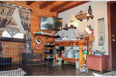 1823 Rue Vaneau, Bonne Terre, MO 63628 - Photo 9