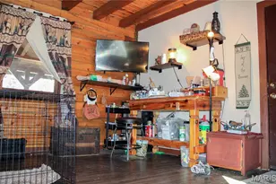 1823 Rue Vaneau, Bonne Terre, MO 63628 - Photo 9