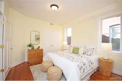 4271 Russell Boulevard, Saint Louis, MO 63110 - Photo 17