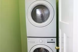 4271 Russell Blvd, Saint Louis, MO 63110 - Photo 11