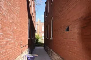 4271 Russell Blvd, Saint Louis, MO 63110 - Photo 23