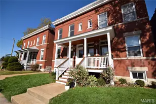 4271 Russell Blvd, Saint Louis, MO 63110 - Photo 27