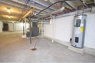 4271 Russell Boulevard, Saint Louis, MO 63110 - Photo 21