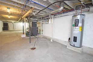 4271 Russell Blvd, Saint Louis, MO 63110 - Photo 21