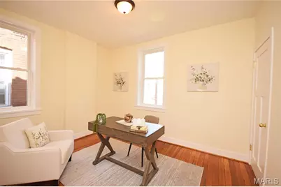 4271 Russell Boulevard, Saint Louis, MO 63110 - Photo 19