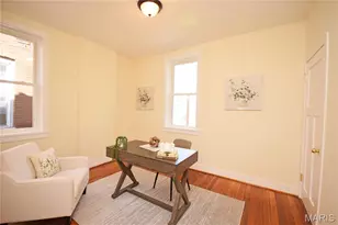 4271 Russell Blvd, Saint Louis, MO 63110 - Photo 19