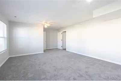 2001 Belltower Drive #D, Saint Peters, MO 63376 - Photo 19