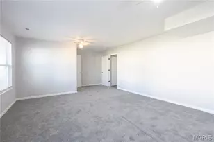 2001 Belltower Dr, Saint Peters, MO 63376 - Photo 19