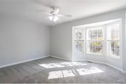 2001 Belltower Drive #D, Saint Peters, MO 63376 - Photo 9