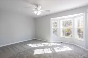 2001 Belltower Dr, Saint Peters, MO 63376 - Photo 9