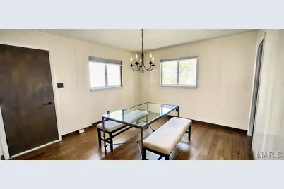 3112 Edgewood Drive, High Ridge, MO 63049 - Photo 7