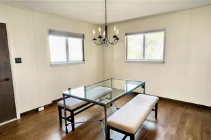 3112 Edgewood Dr, High Ridge, MO 63049 - Photo 7