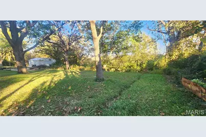 3112 Edgewood Drive, High Ridge, MO 63049 - Photo 13