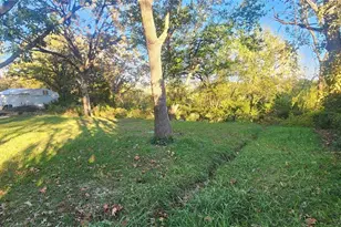 3112 Edgewood Dr, High Ridge, MO 63049 - Photo 13