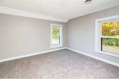 7000 Twin River Road, Unincorporated, MO 63025 - Photo 23