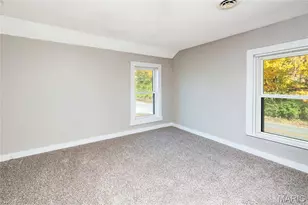 7000 Twin River Rd, Unincorporated, MO 63025 - Photo 23